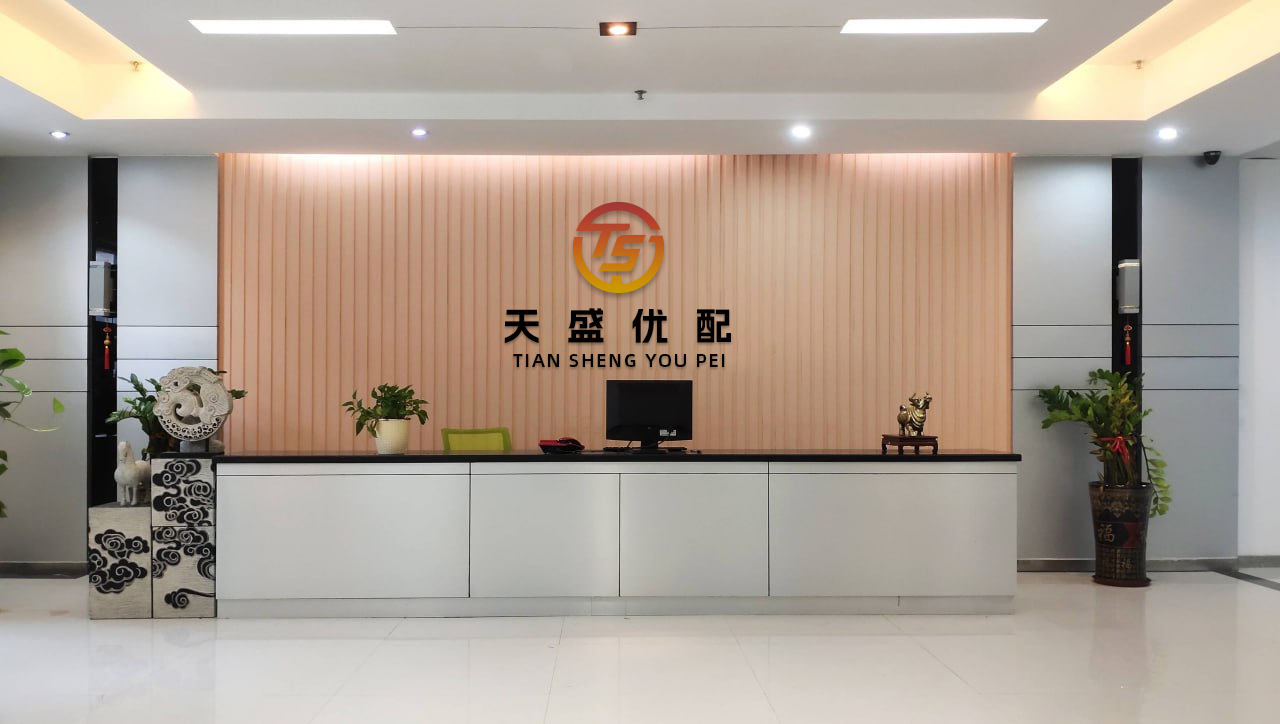 杠杆配资开户 凌晨！美联储主席“鹰派”发声！否认“美联储看跌期权”