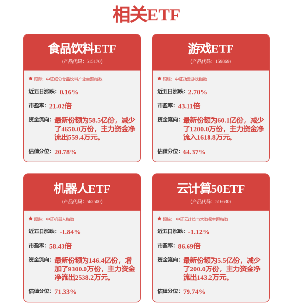 高亿管理 从实验室到马拉松：人形机器人的“高考”实录