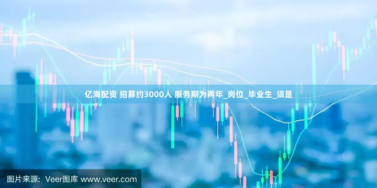 亿海配资 招募约3000人 服务期为两年_岗位_毕业生_须是