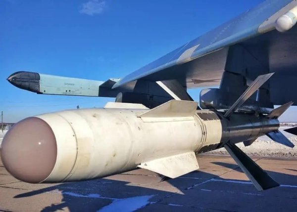启运操盘 中国为何还要大把撒钱，从俄罗斯进口上千枚R-27空空导弹？