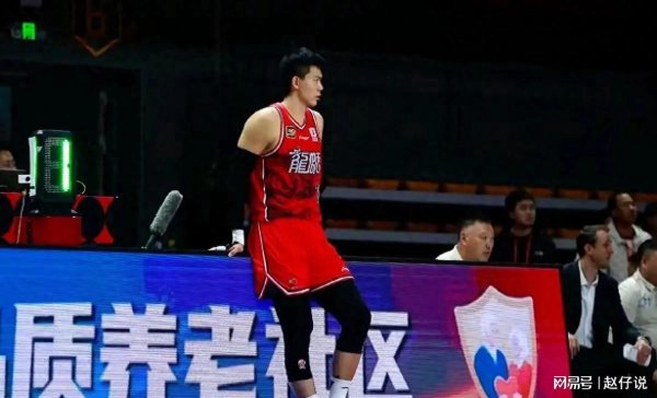 牛顾问策略 尘埃落定！CBA官宣广州队大名单，3国手不在列，或催化重磅交易